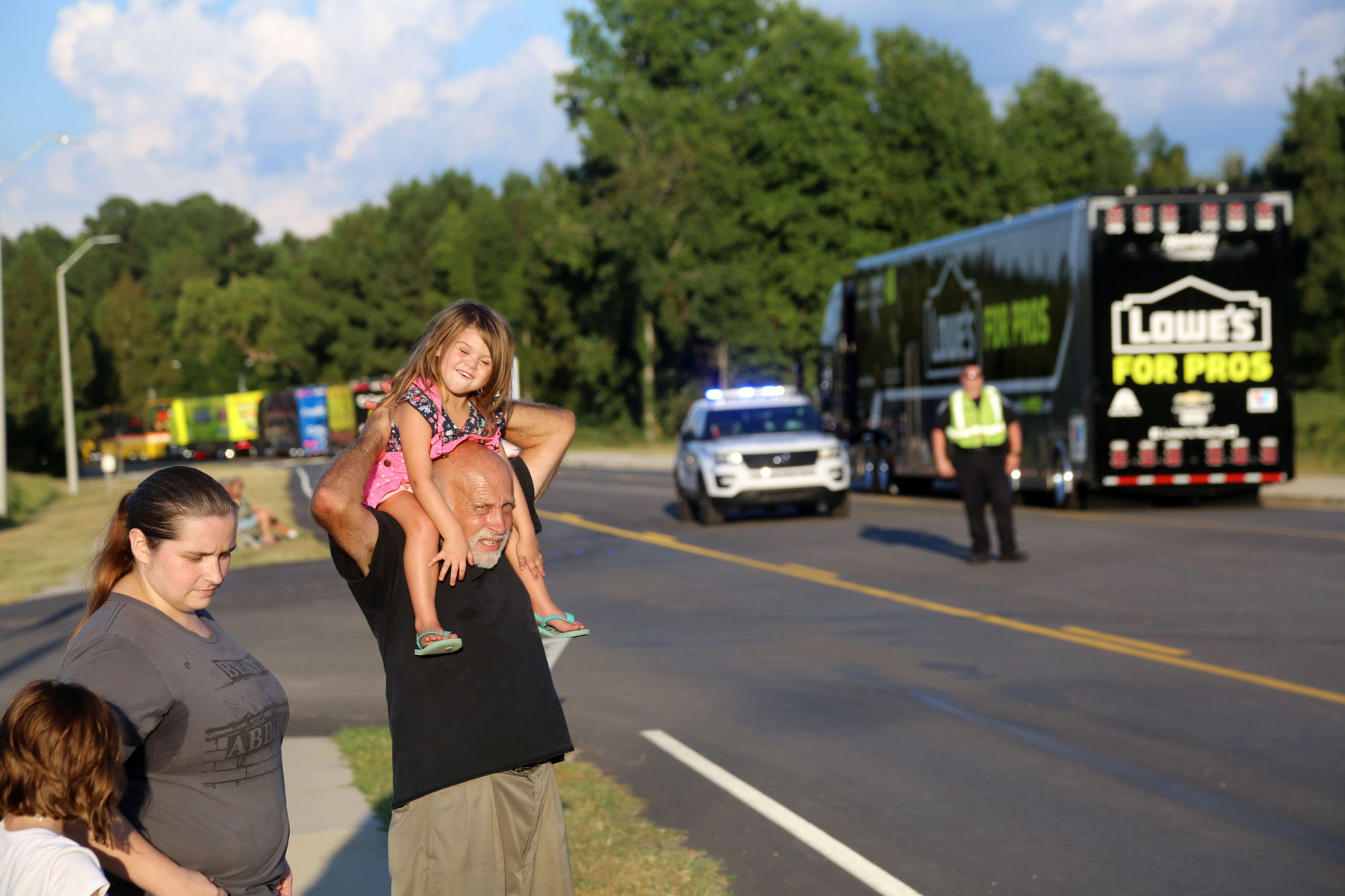 Car Haulers Parade 2018 332.JPG